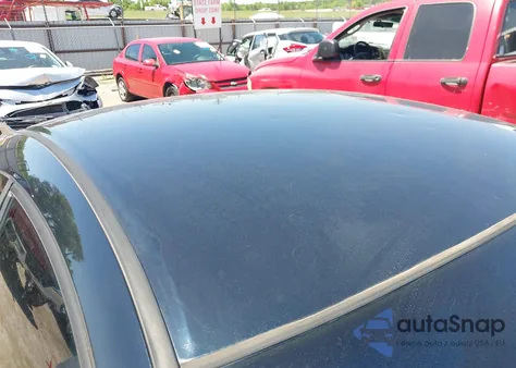 2007 Honda Accord 2.4 Lx из США, поврежденный, VIN 1HGCM72377A021239